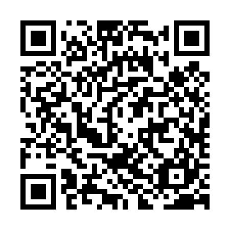 QR code for HLR-427