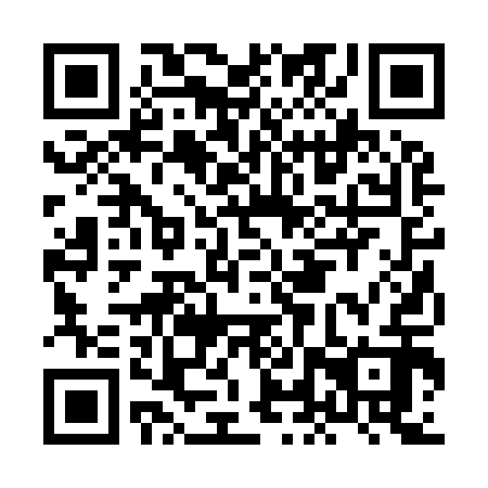 QR code for HLR912