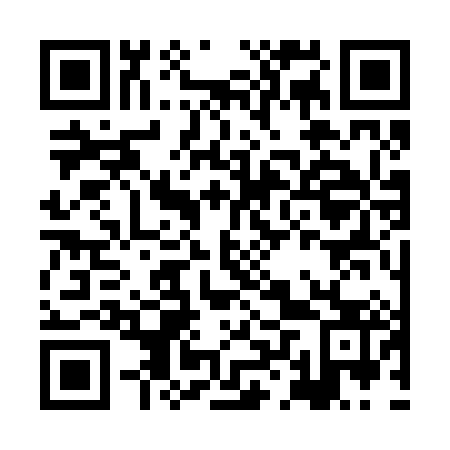 QR code for plate HLS-283