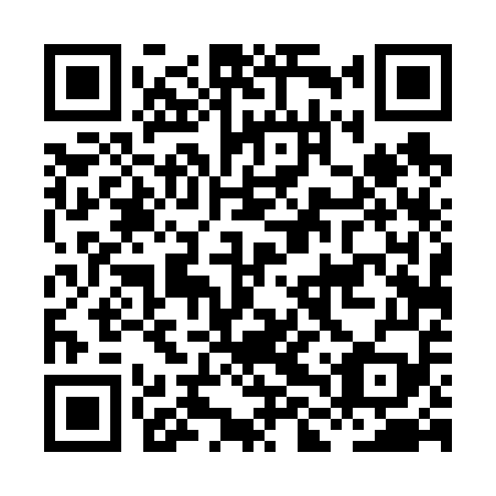 QR code for HLT-659