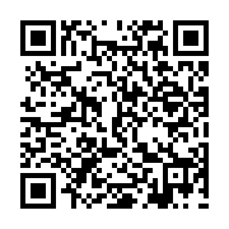 QR code for HLT208