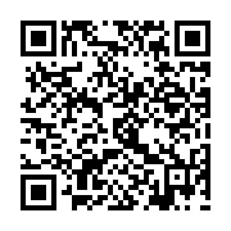 QR code for HLT830