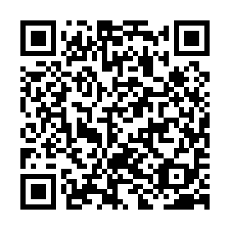 QR code for HLU-199