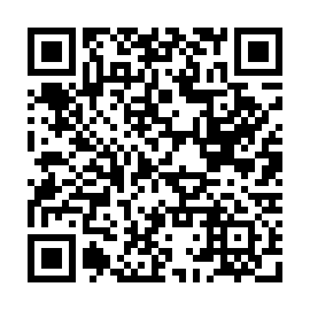 QR code for plate HLV-531