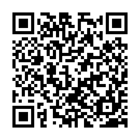 QR code for HLW-294