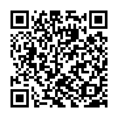 QR code for HLW-799