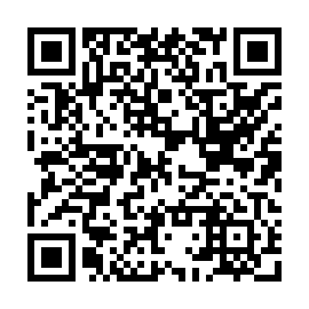 QR code for HLX-801