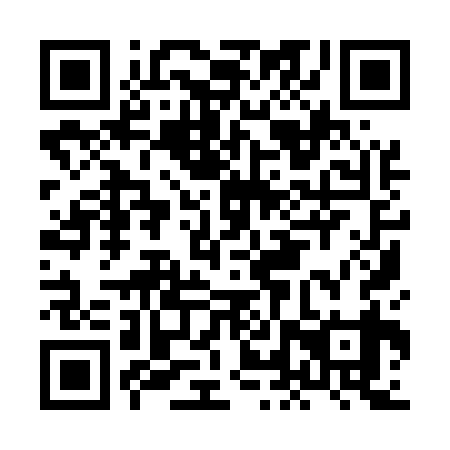 QR code for HLY-539