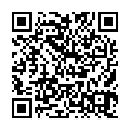 QR code for plate HLY-165
