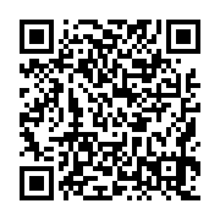 QR code for plate HLY-475