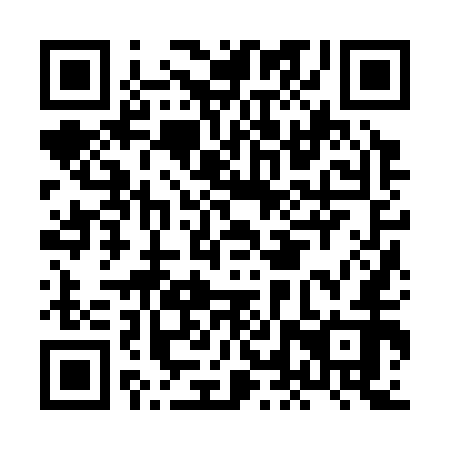 QR code for HLZ-352
