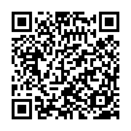 QR code for HLZ-465