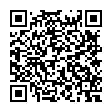 QR code for HMA-805