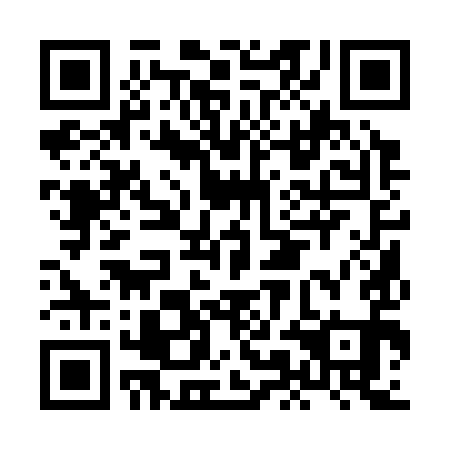 QR code for plate HMA-391