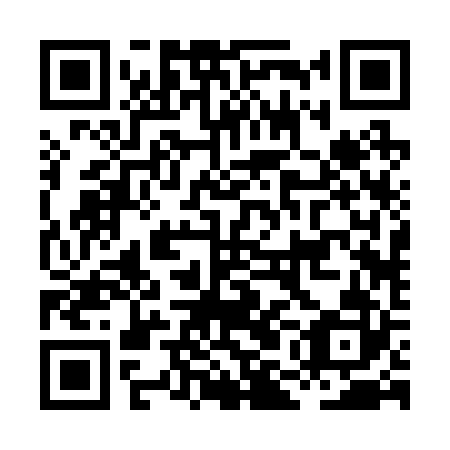 QR code for HMB-222