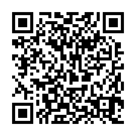 QR code for HMB-280