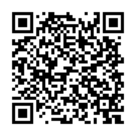 QR code for plate HMB-594