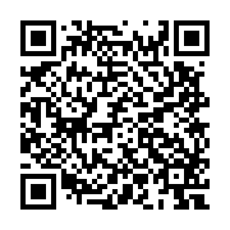 QR code for HMC-586