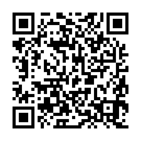 QR code for HMC191