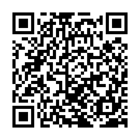 QR code for HMC574