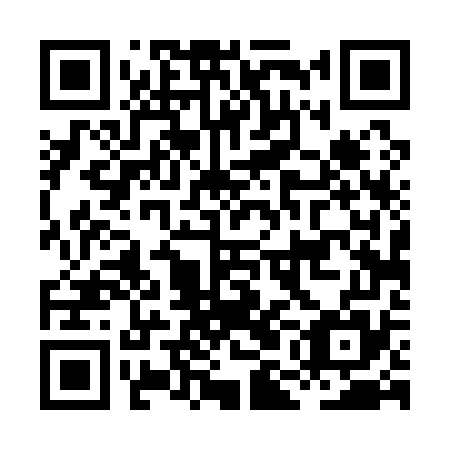 QR code for HMD-175