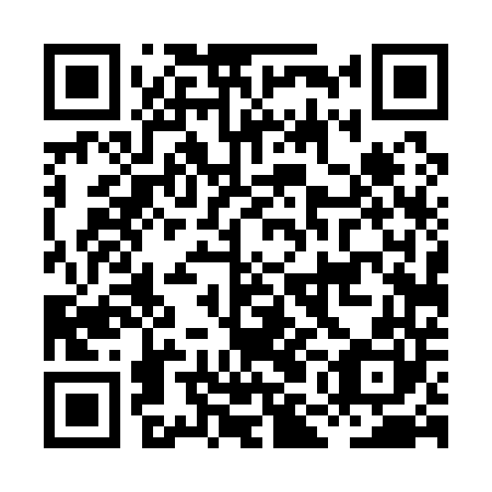 QR code for HMD140