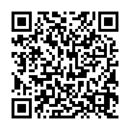 QR code for HME-832