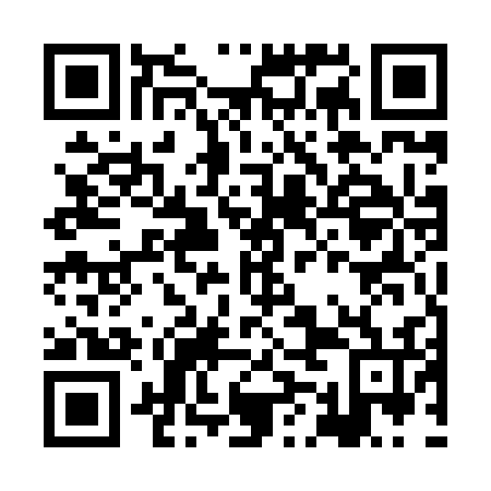 QR code for HME-836