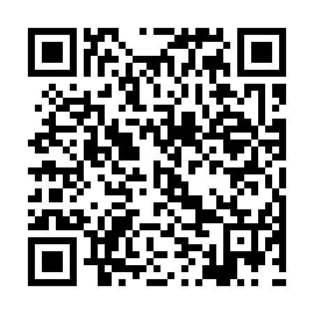 QR code for HME155