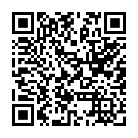 QR code for HME242