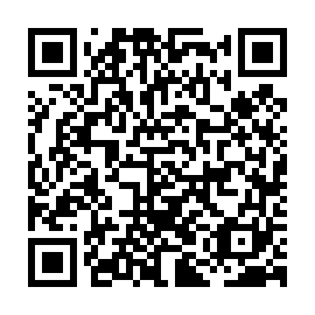 QR code for HMF461