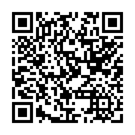 QR code for plate HMG-216