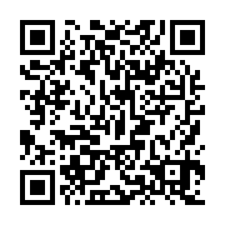 QR code for HMH-130