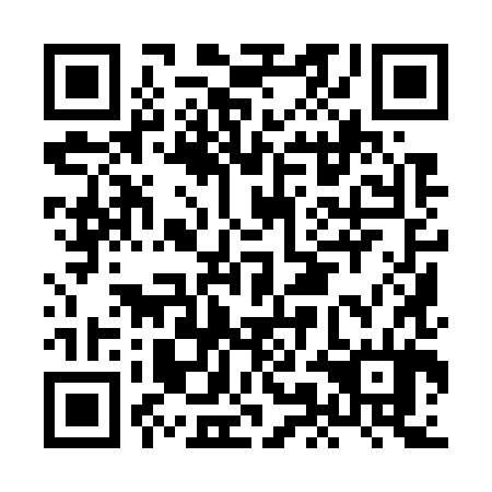 QR code for HMI784