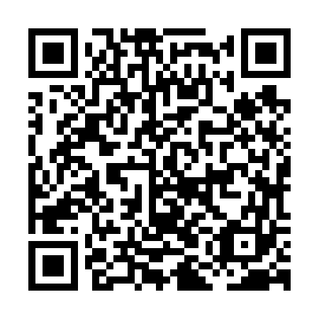 QR code for HMJ-663