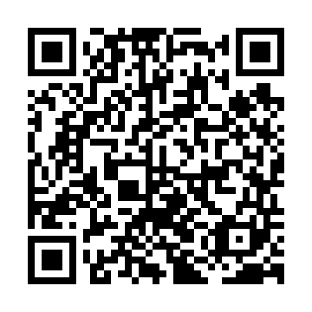 QR code for HMK-641
