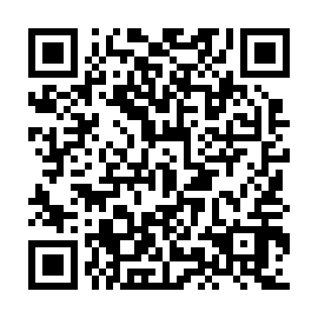 QR code for HML-212