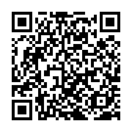 QR code for HML-581