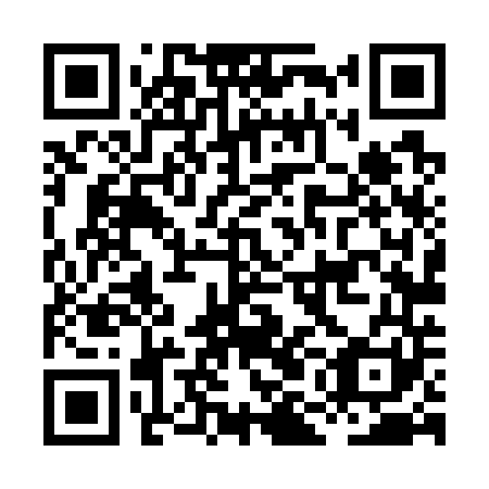 QR code for HML-741
