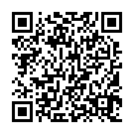 QR code for HMM-204