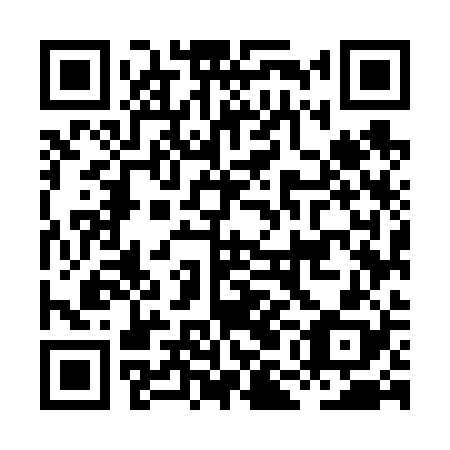 QR code for HMM-628