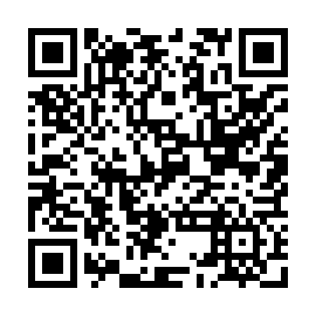 QR code for HMM-866