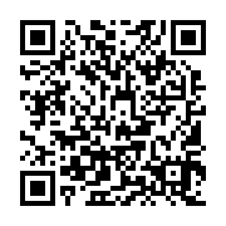 QR code for HMM215