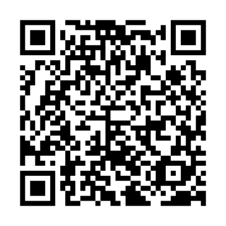 QR code for HMM348