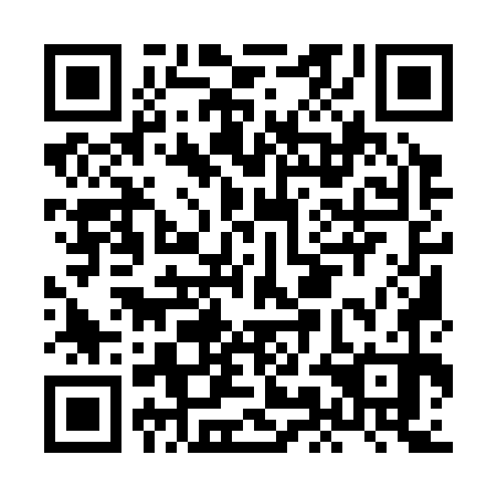 QR code for plate HMM-370