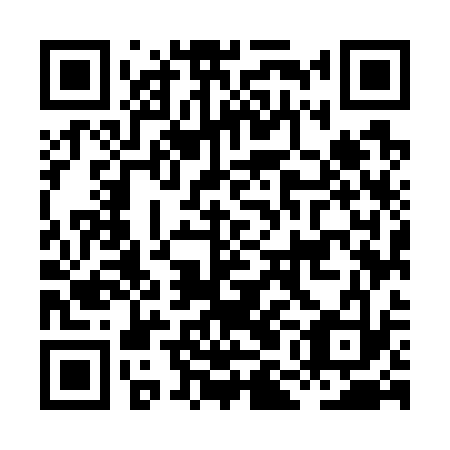 QR code for plate HMM-733