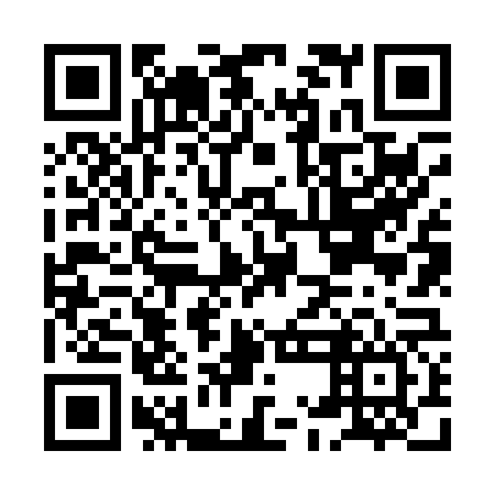 QR code for HMN-066