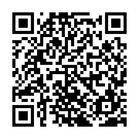 QR code for HMN326