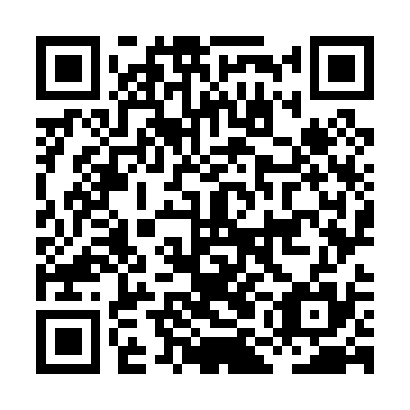 QR code for HMO-035