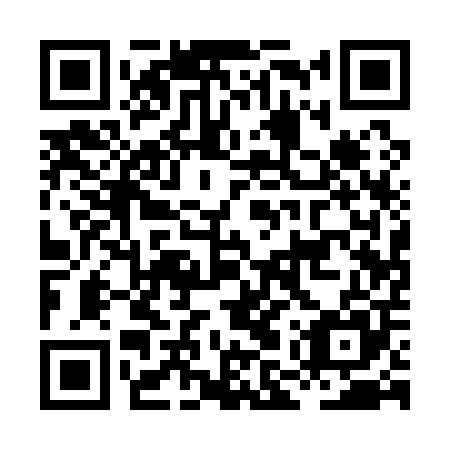 QR code for HMQ-105